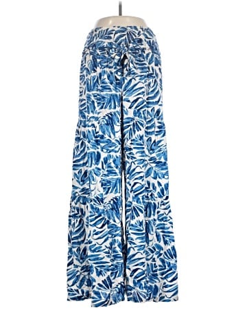 Baltic Born Casual Pants (view 1)