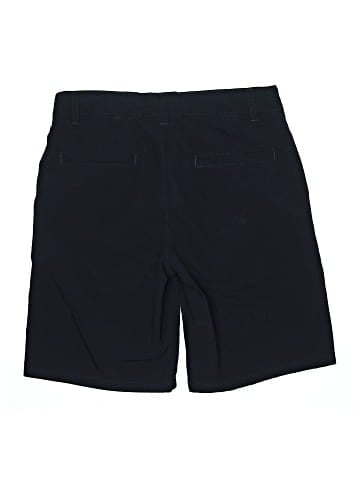 IZOD Shorts (view 2)