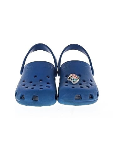Crocs Clogs (view 2)