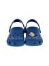 Crocs Blue Clogs Size 12 (kids) - photo 2