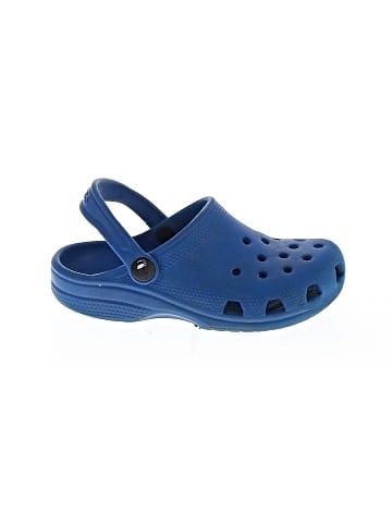 Crocs Clogs (view 1)