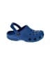 Crocs Blue Clogs Size 12 (kids) - photo 1