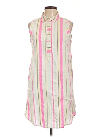 Vineyard Vines Casual Dress (view 1)