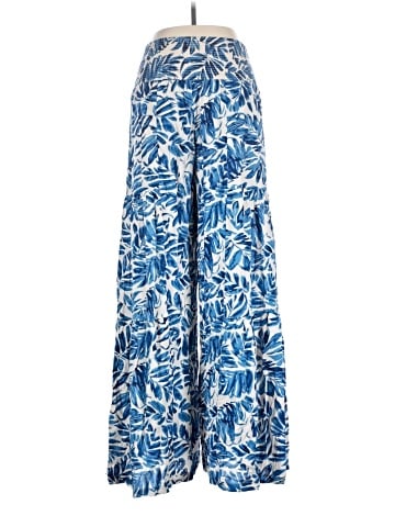 Baltic Born Casual Pants (view 2)