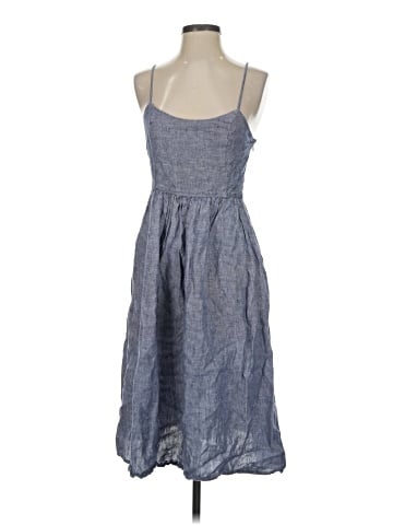 Cynthia Rowley TJX Casual Dress (view 1)