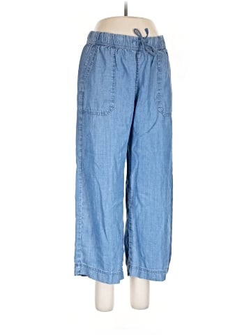 Splendid Casual Pants (view 1)