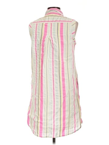 Vineyard Vines Casual Dress (view 2)