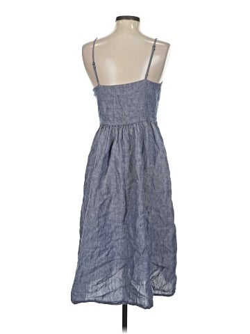 Cynthia Rowley TJX Casual Dress (view 2)