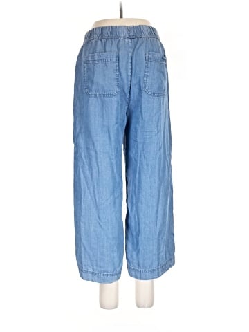 Splendid Casual Pants (view 2)