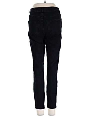 STS Blue Jeans (view 2)