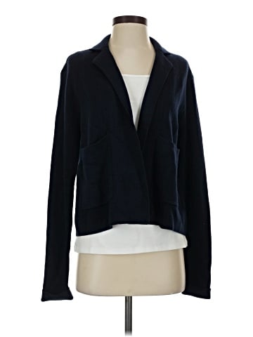 Splendid Cardigan (view 1)