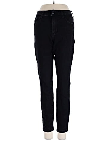 STS Blue Jeans (view 1)