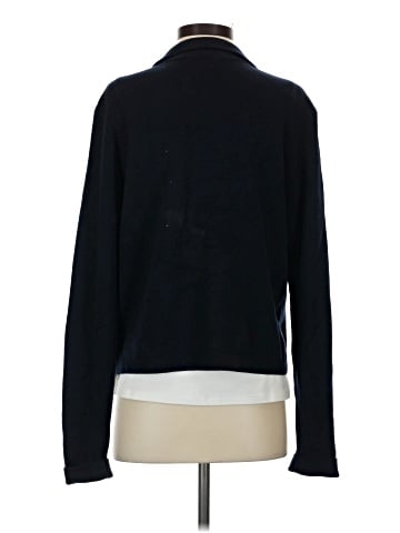 Splendid Cardigan (view 2)