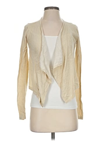 Lilly Pulitzer Cardigan (view 1)