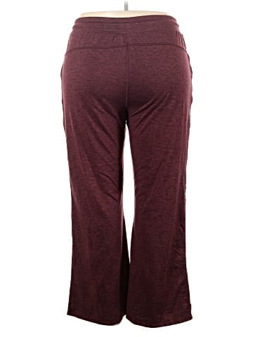 Athletic Works Casual Pants (view 2)