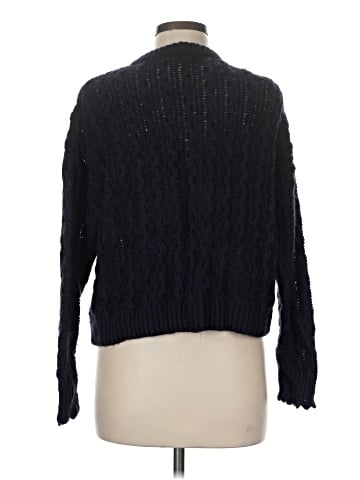 Divided by H&M Pullover Sweater (view 2)