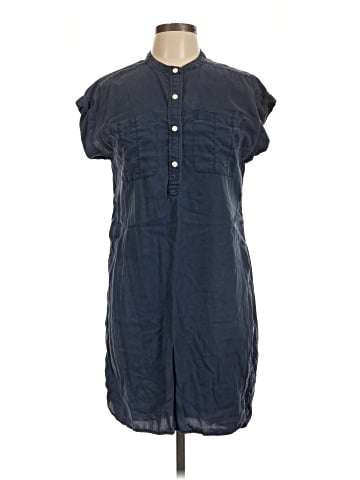 Vineyard Vines Casual Dress (view 1)