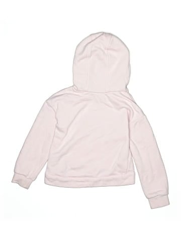 Nike Zip Up Hoodie (view 2)