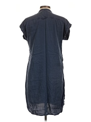 Vineyard Vines Casual Dress (view 2)