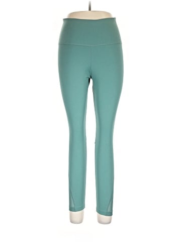 Nike Active Pants (view 1)