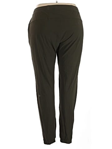 Lululemon Athletica Casual Pants (view 2)