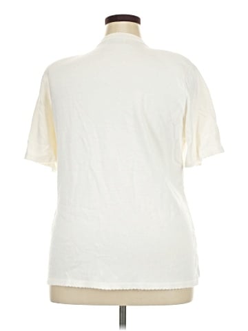 Alfred Dunner Cardigan (view 2)
