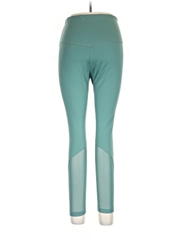 Nike Active Pants (view 2)