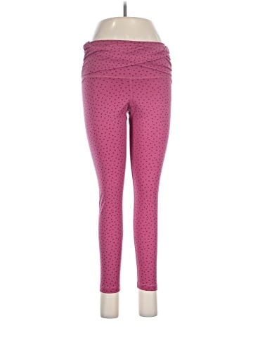 Nike Active Pants (view 1)