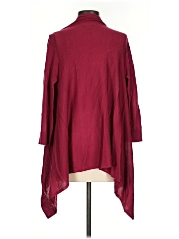 Kim Rogers Cardigan (view 2)