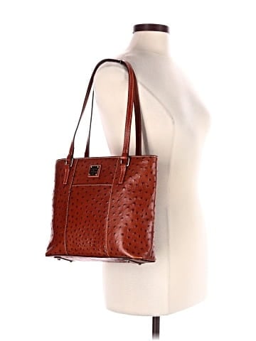 Dooney & Bourke Tote (view 2)