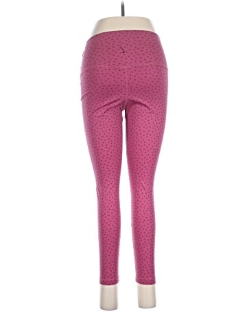 Nike Active Pants (view 2)