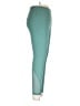 Nike Teal Active Pants Size L - photo 4
