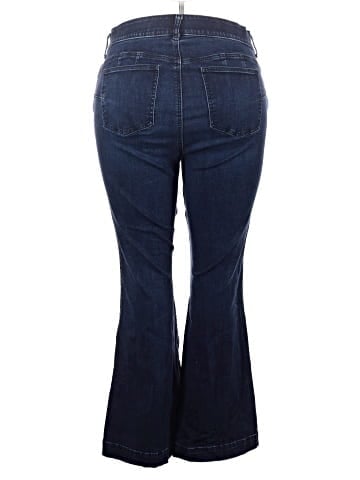 Torrid Jeans (view 2)