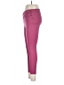 Nike Hearts Pink Active Pants Size M - photo 5