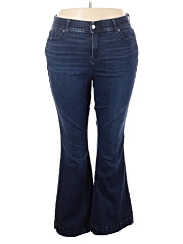 Torrid Jeans (view 1)