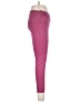 Nike Hearts Pink Active Pants Size M - photo 4