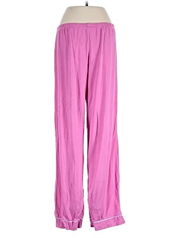 Eberjey Casual Pants (view 2)