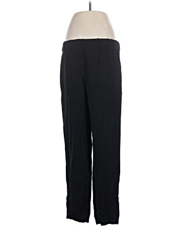 Massimo Dutti Active Pants (view 1)