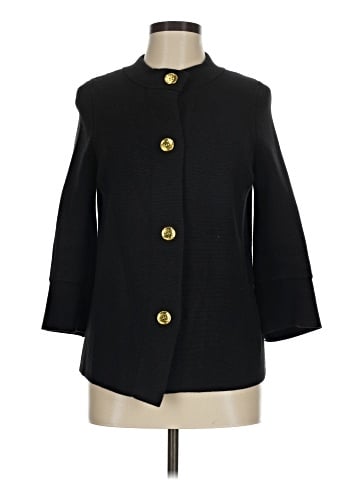 J. McLaughlin Cardigan (view 1)