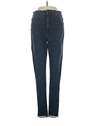 Express Jeans (view 1)