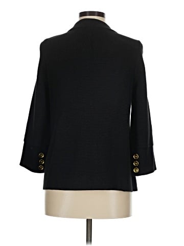J. McLaughlin Cardigan (view 2)