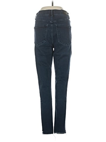 Express Jeans (view 2)