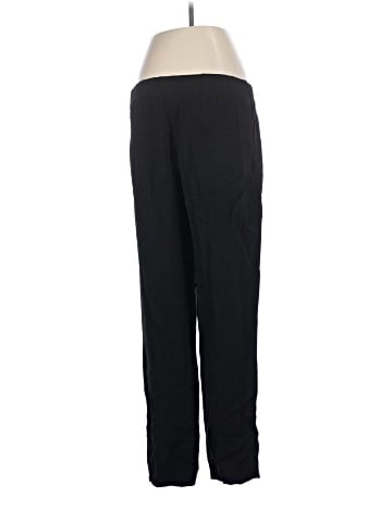 Massimo Dutti Active Pants (view 2)