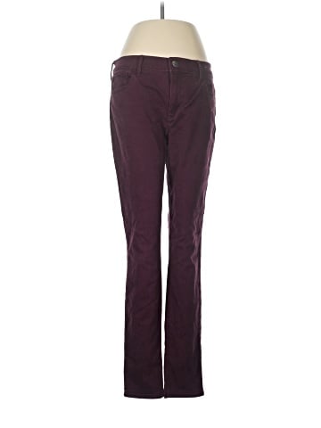 Express Casual Pants (view 1)