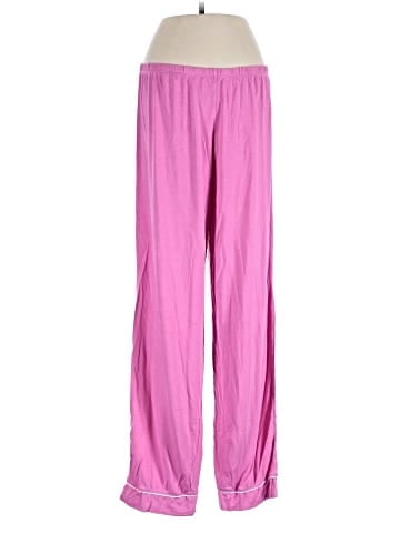 Eberjey Casual Pants (view 1)