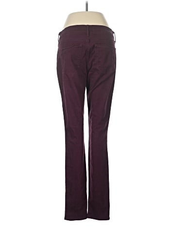 Express Casual Pants (view 2)