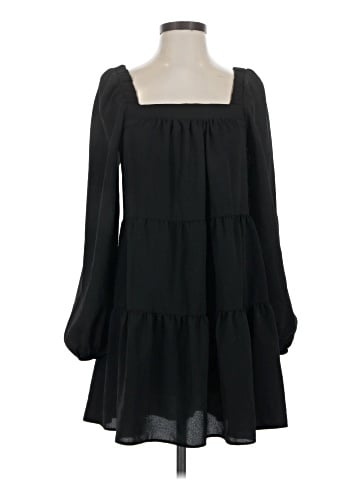 ASOS Design Casual Dress (view 1)