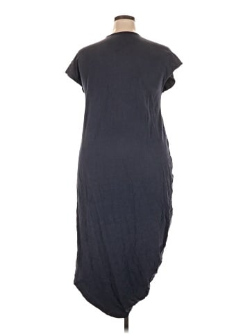 Universal Standard Casual Dress (view 2)