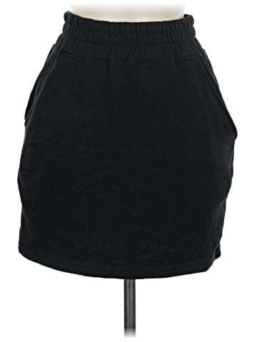 Missguided Casual Skirt (view 1)