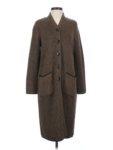 J.Jill Cardigan (view 1)